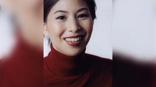Nancy Yao ’99 MBA