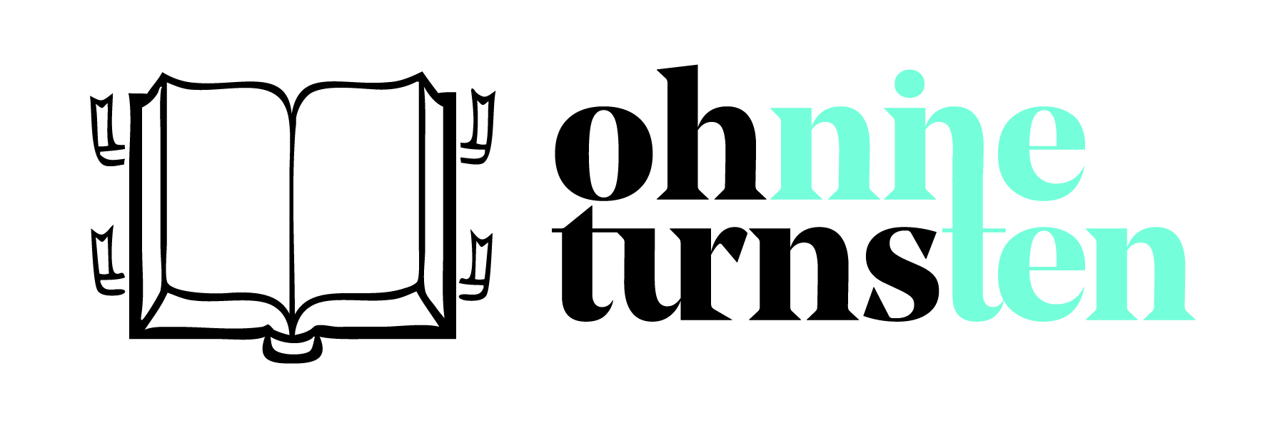 2009 Reunion footer