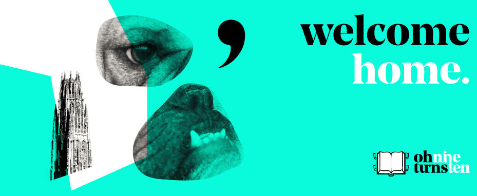 2009 reunion header