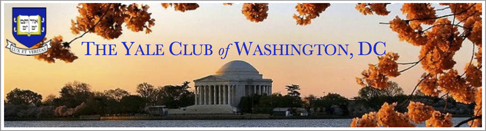 Yale Club of DC