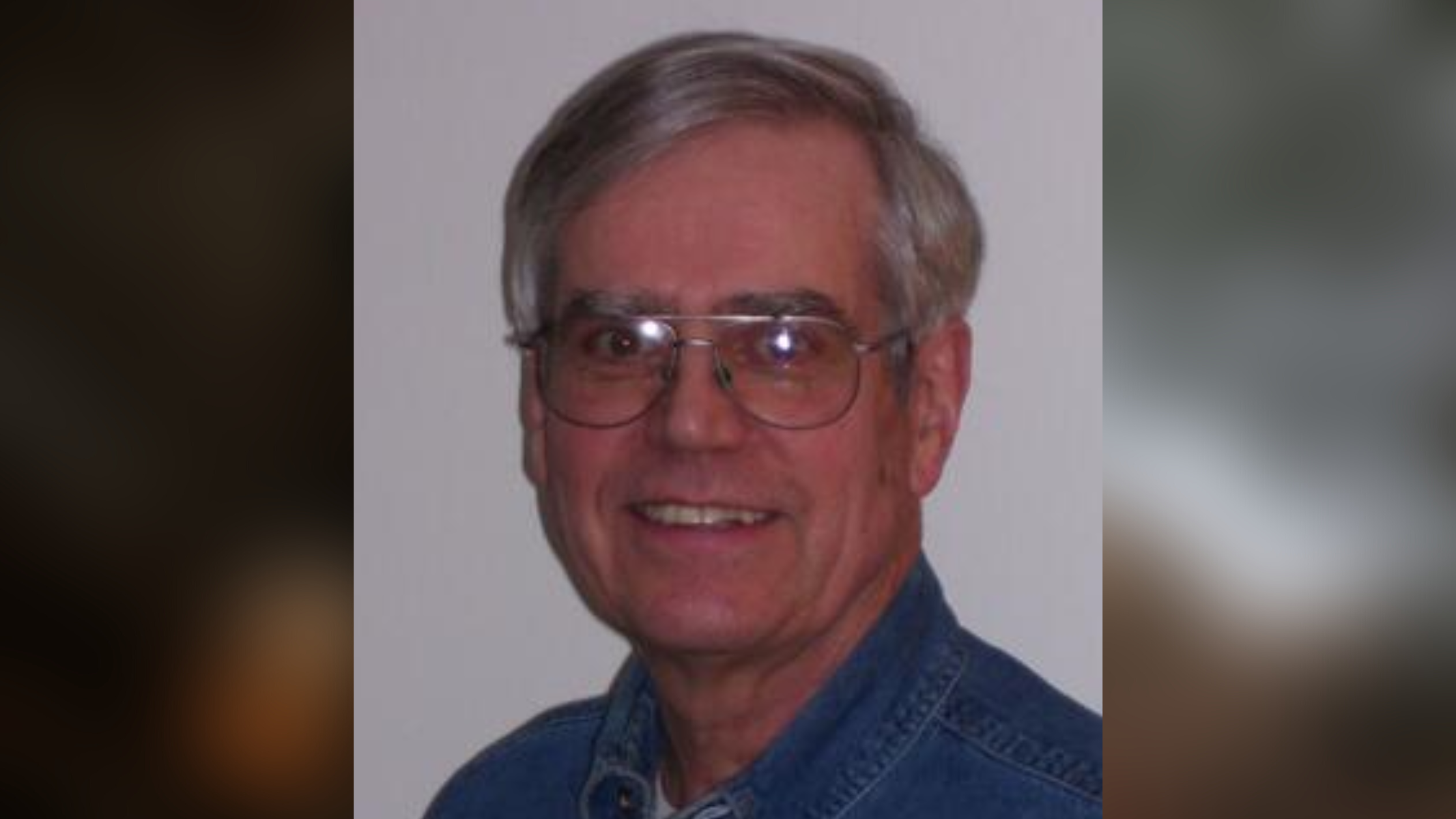 Bob Tiller