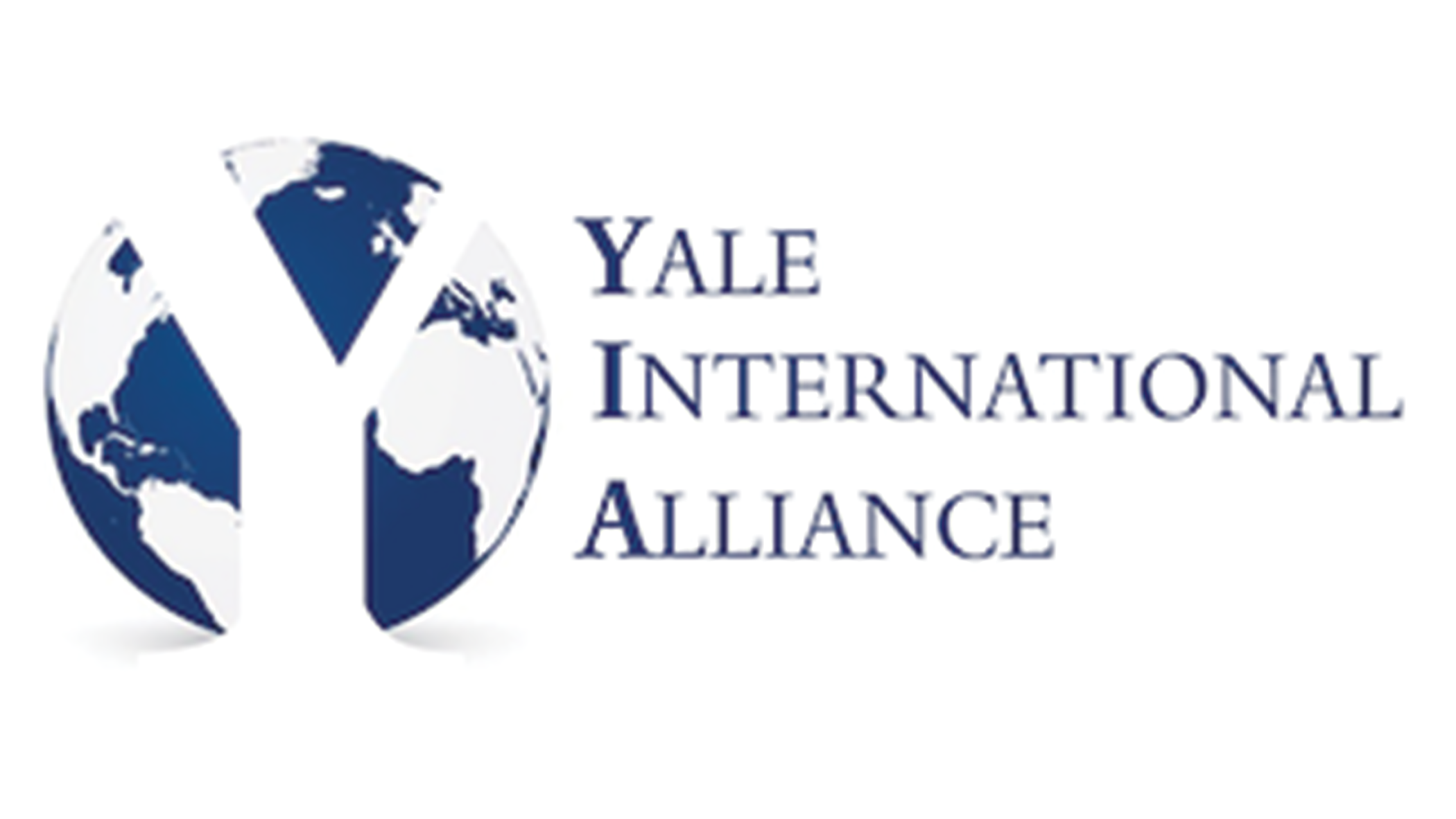 Yale International Alliance