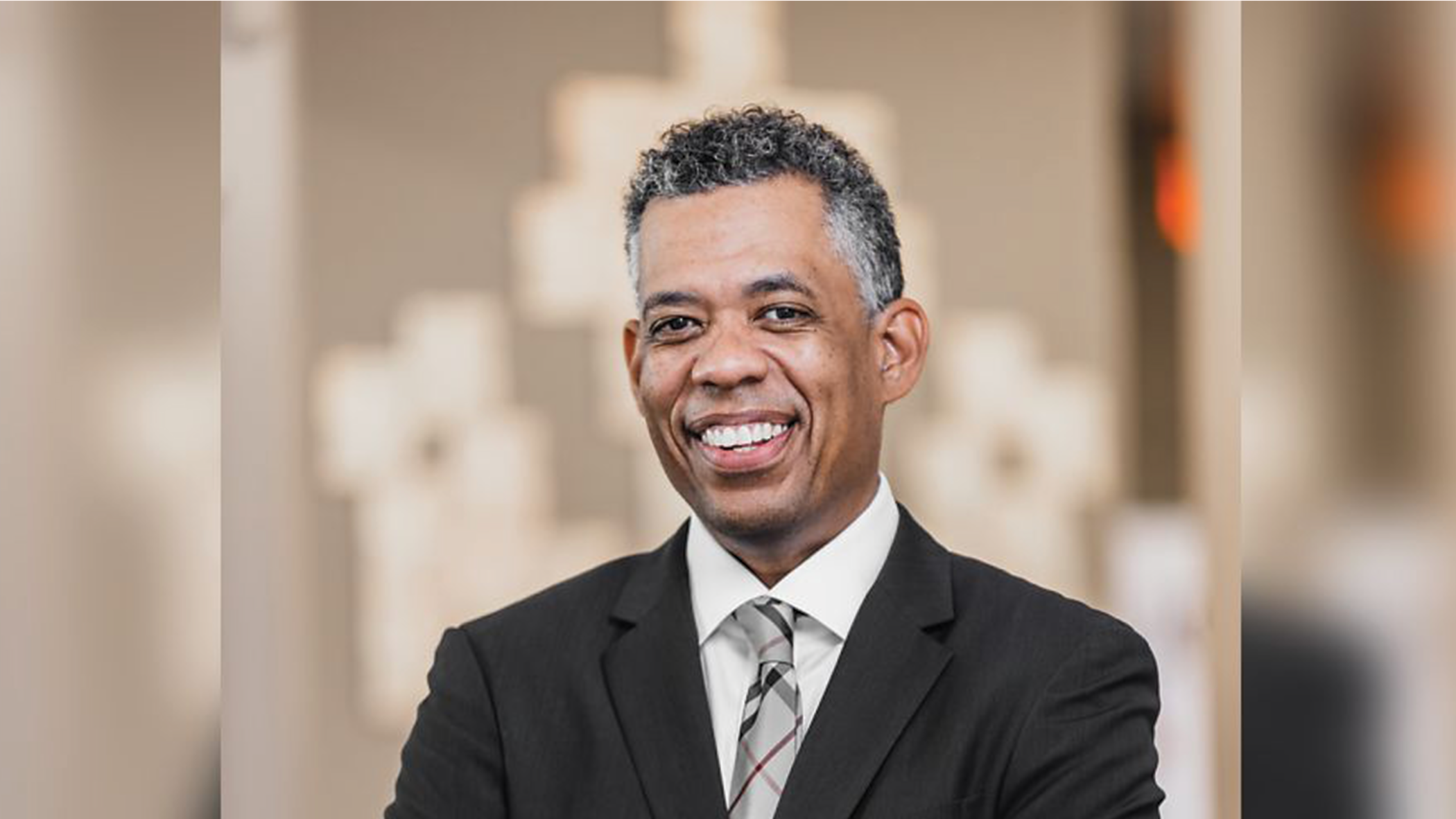 Steven H Williams