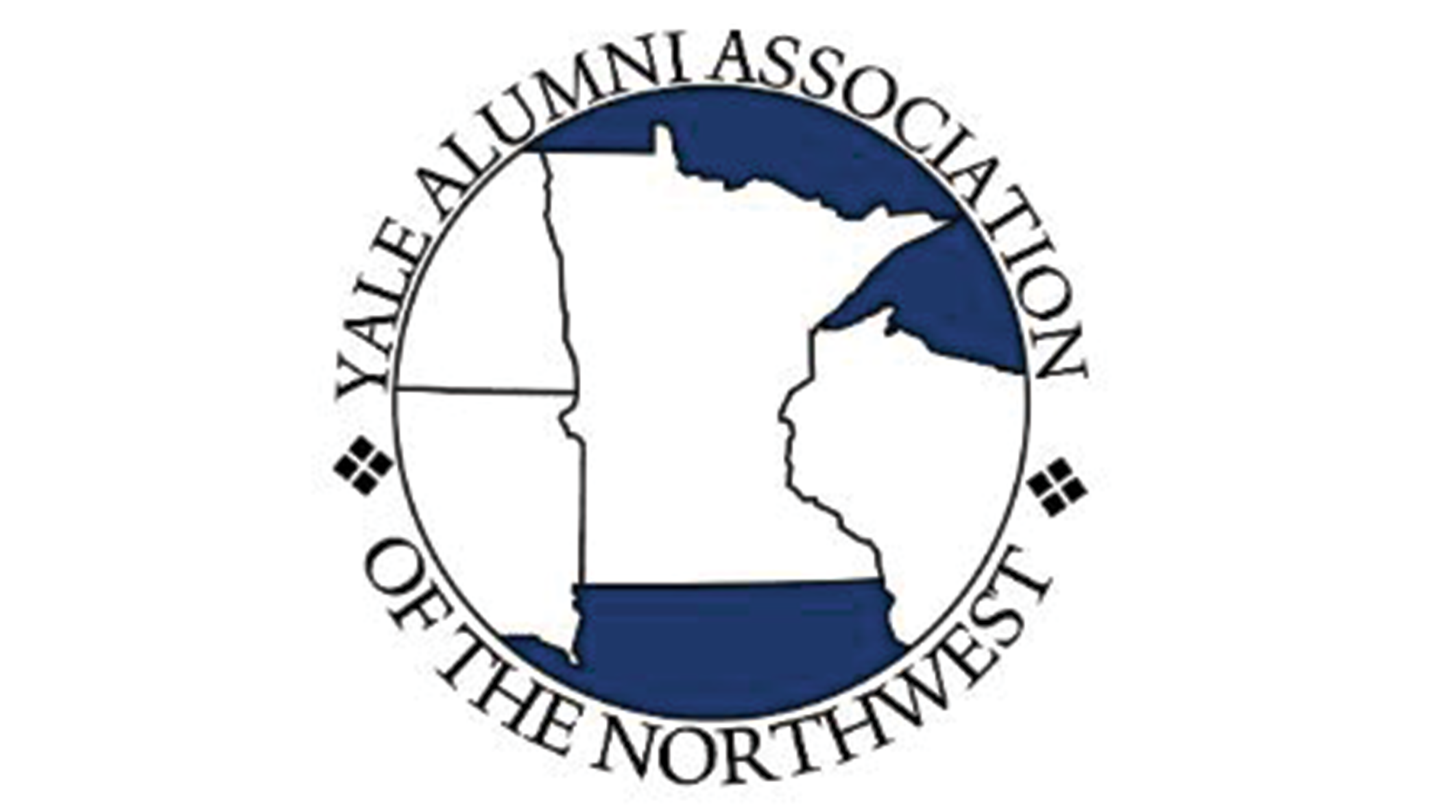 YaleAlumniAssociationoftheNorthwest Yale Alumni Association