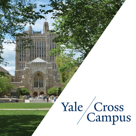 cross campus image