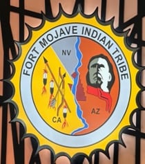Fort Mojave Indian Tribe