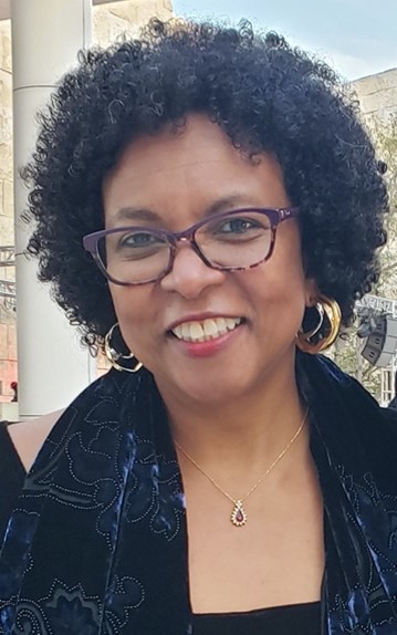 Sheryl L. Carter