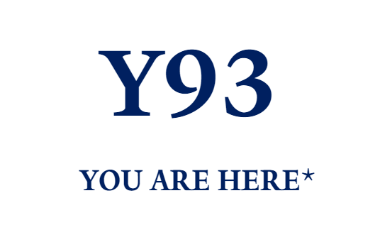 Y93