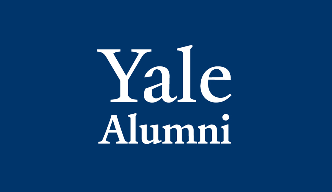 Yale Alumni Association