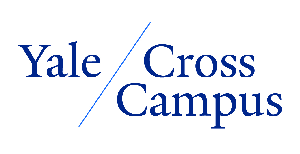 Cross Campus Logo