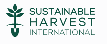 Sustainable Harvest International