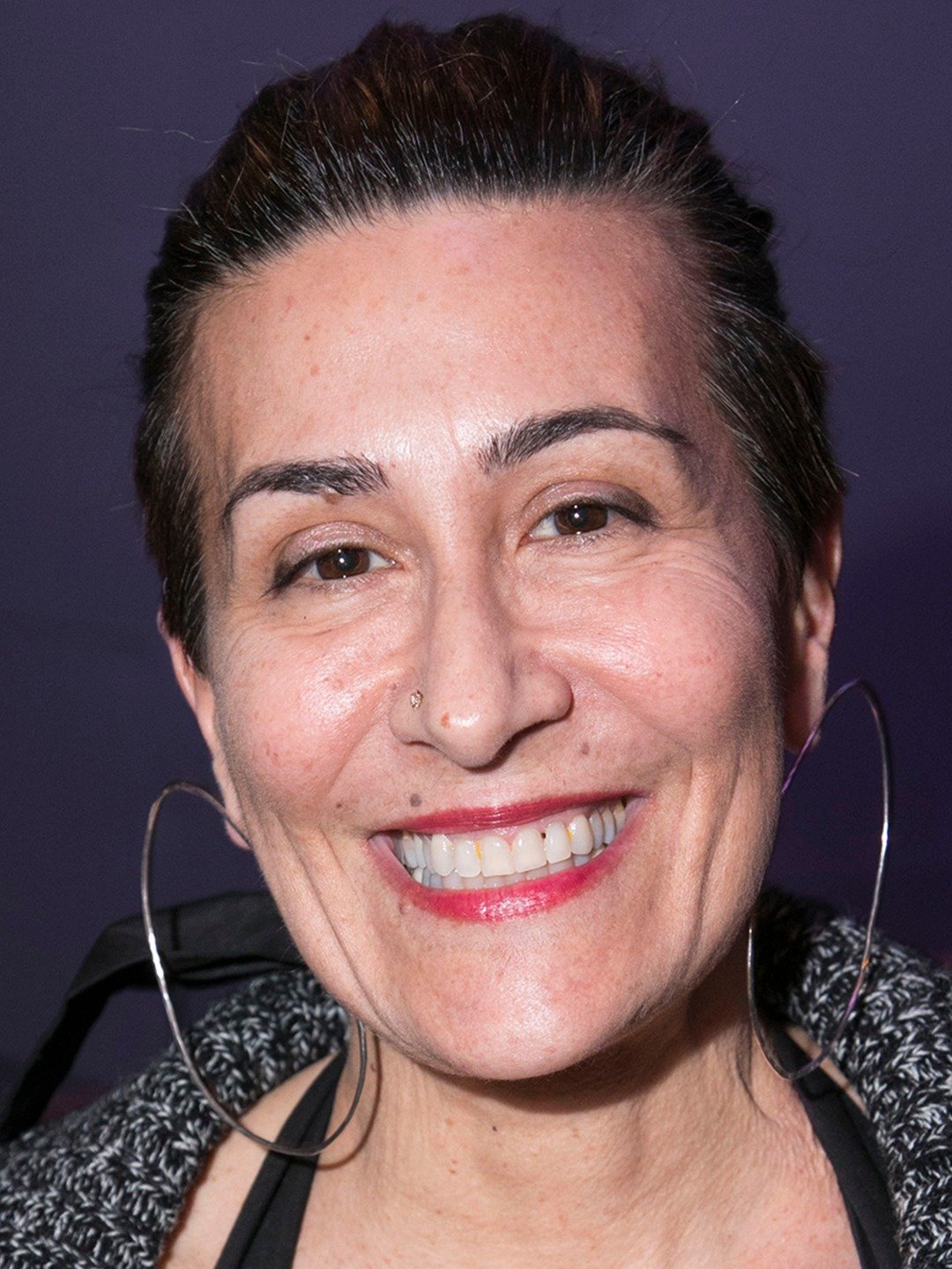 Jeanine Tesori