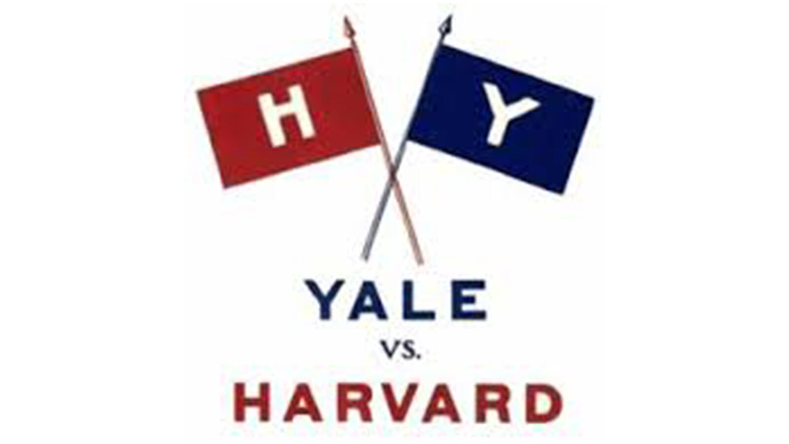 The Game Yale vs. Harvard YAA Pep Rally Yale Alumni Association