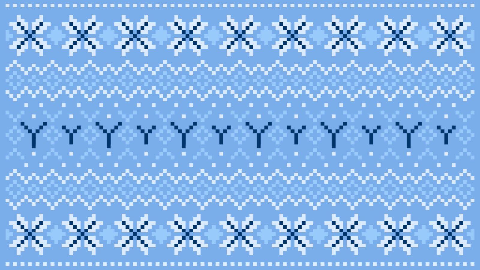 Make your Zoom merry and bright with Yale holiday backgrounds Yale Make your Zoom merry and bright with Yale holiday backgrounds Yale