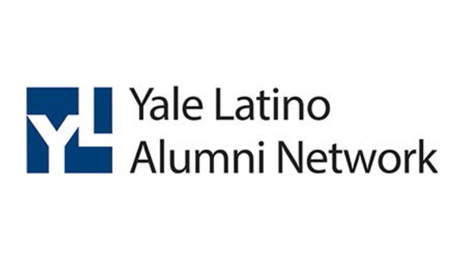 Yale Latino Alumni Network
