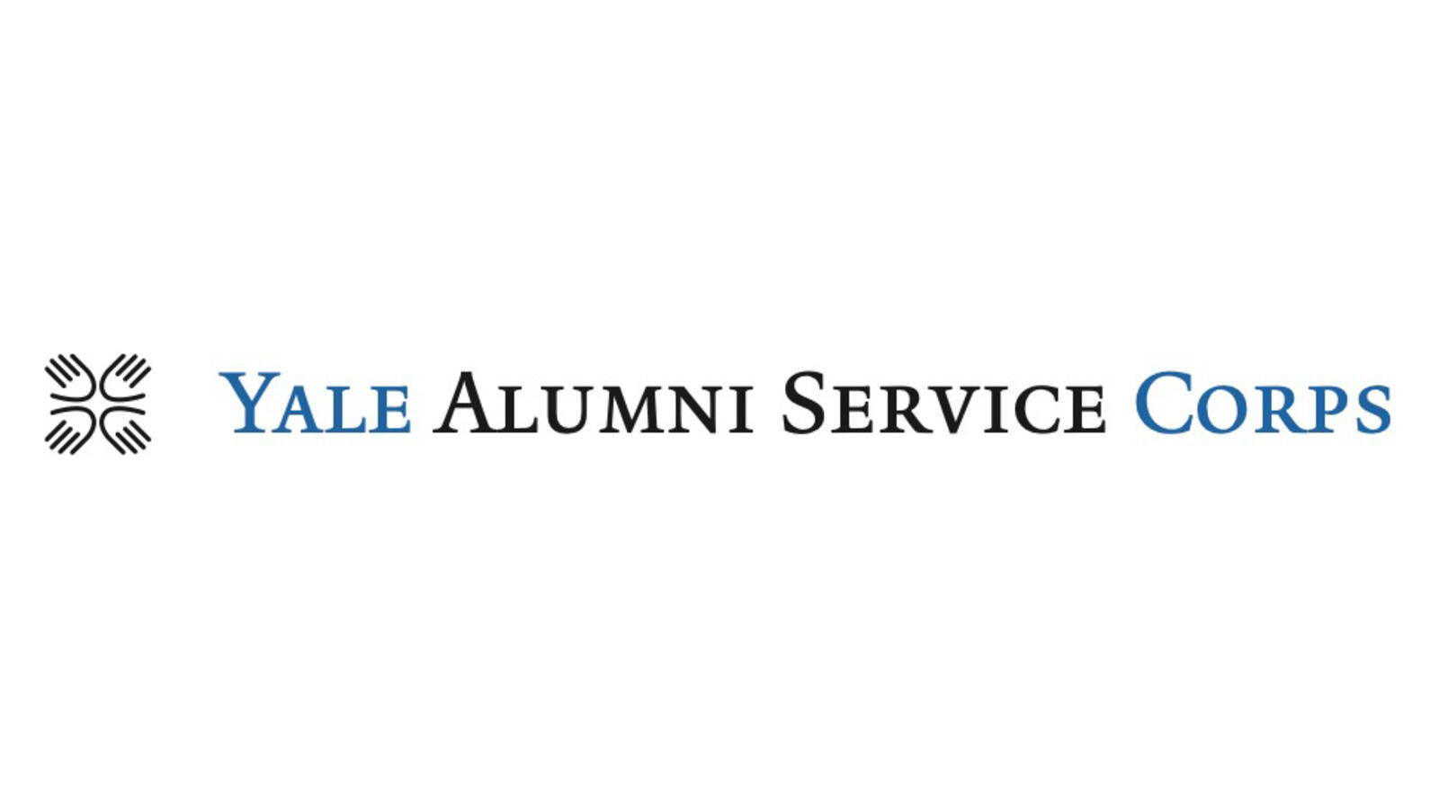 Yale Alumni Service Corps