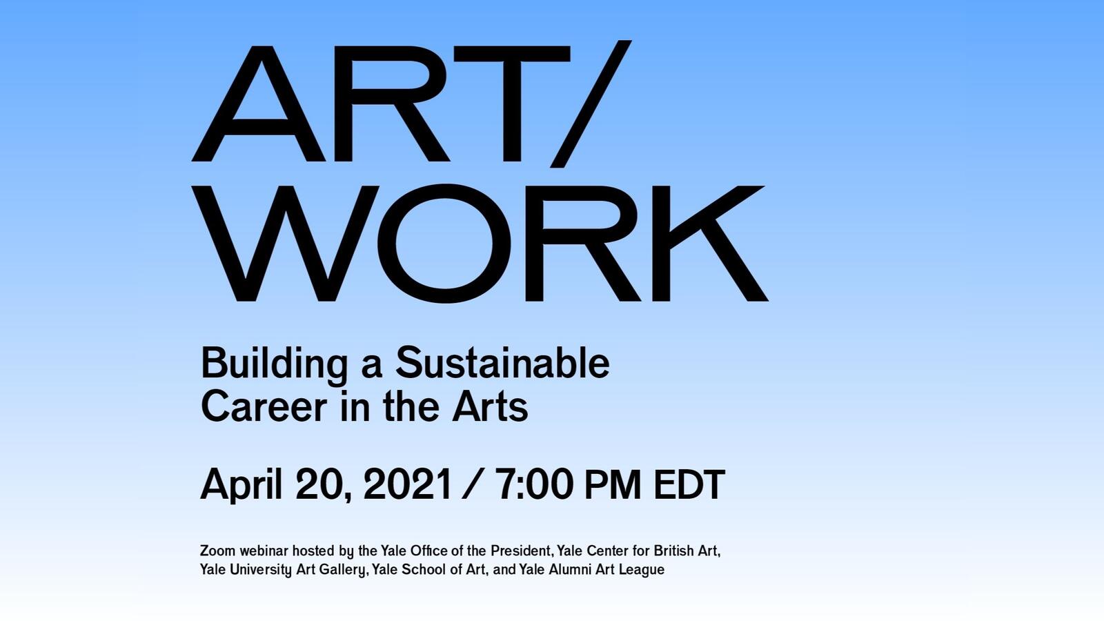 ArtWork-Flyer