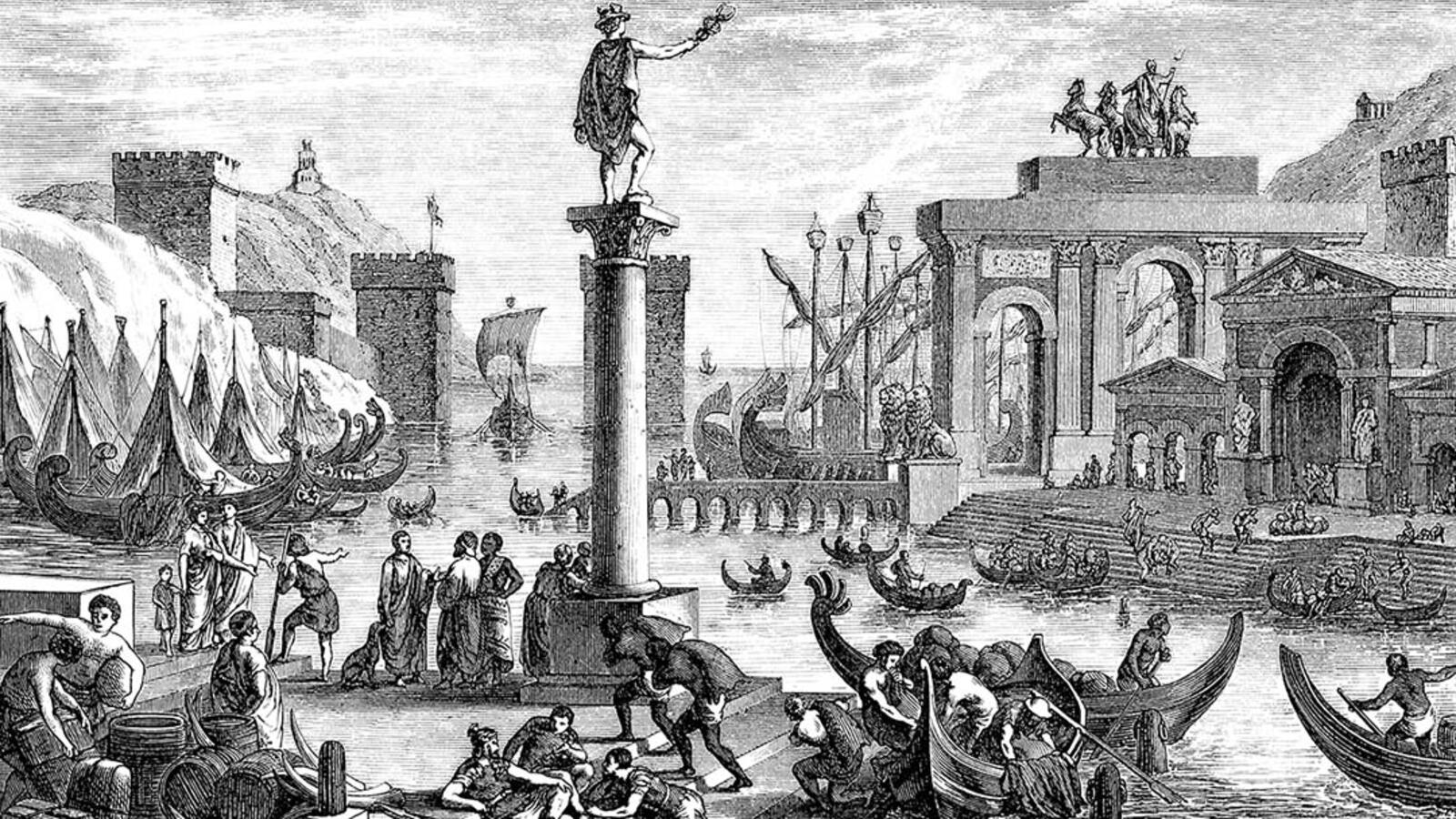 What is a Slave Society? The Historical Practice of Slavery in a Global Perspective