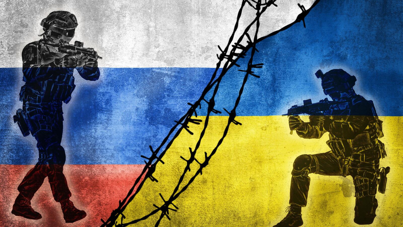 Yale Alumni College Presents: Understanding the Russia-Ukraine War:  Origins, Course, and Consequences | Yale Alumni Association