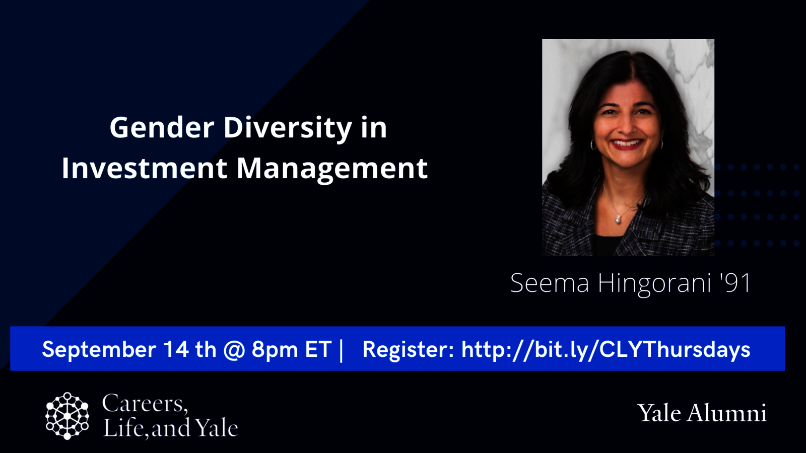 9.14_Gender Diversity Investment Management