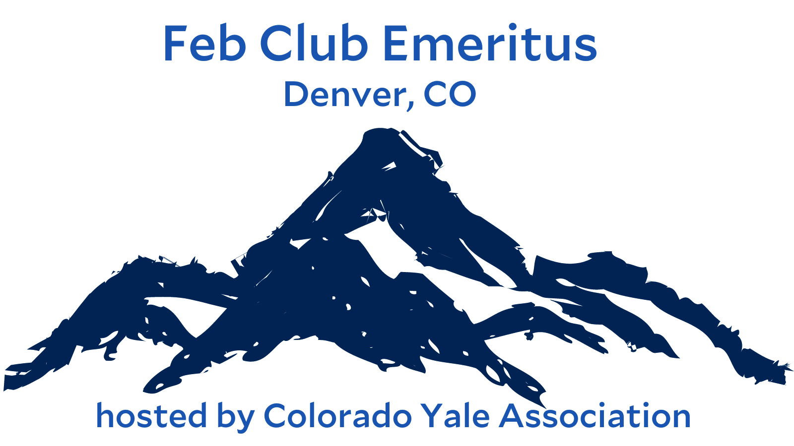 Feb Club Denver