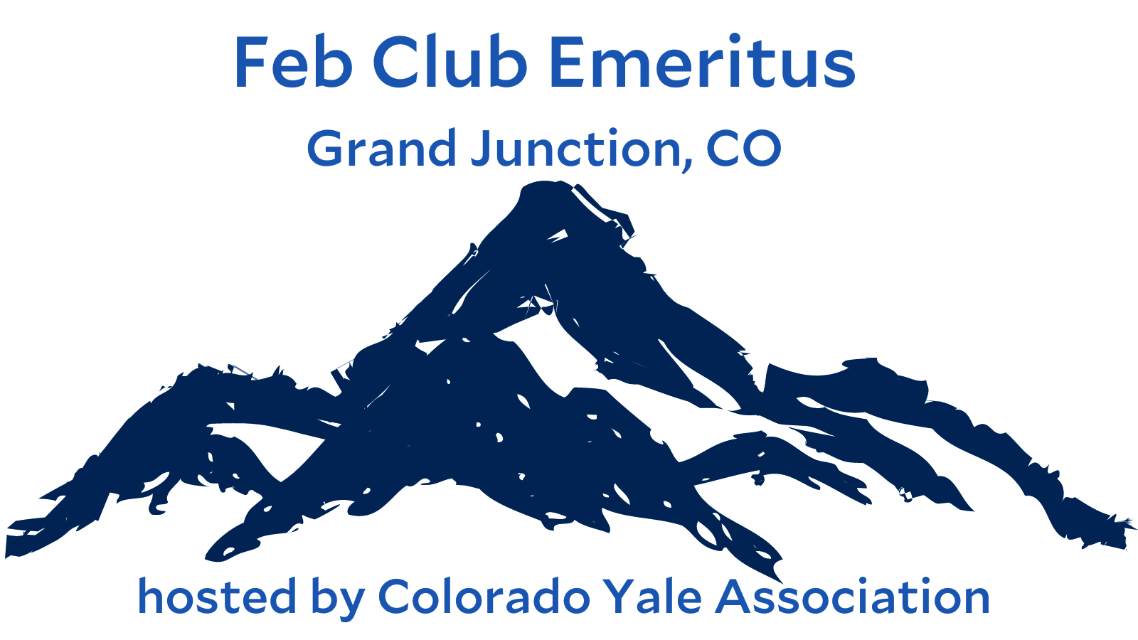 Feb Club Emeritus Grand Junction, CO