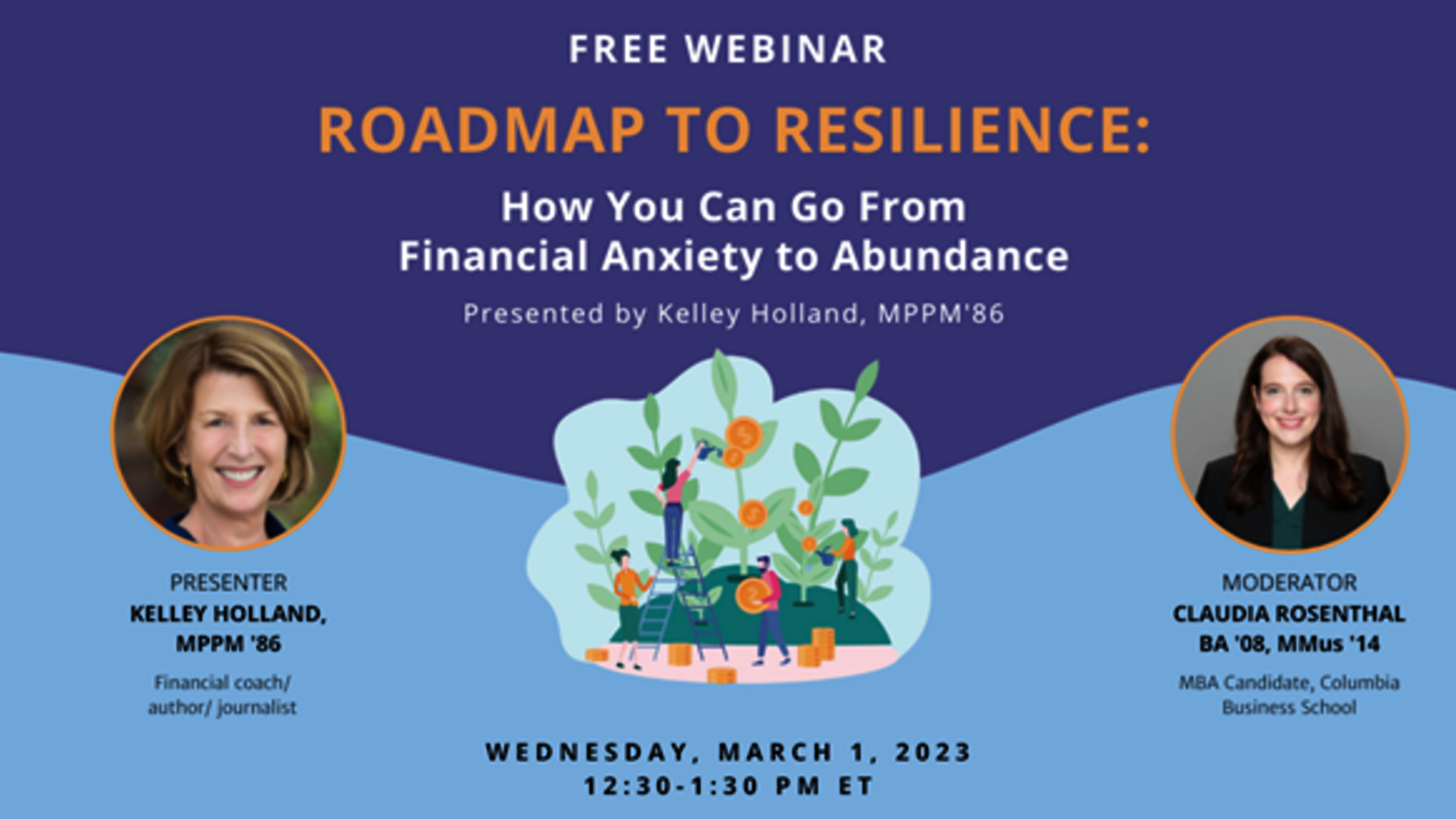 WWN Roadmap to Resilience 3.1.23