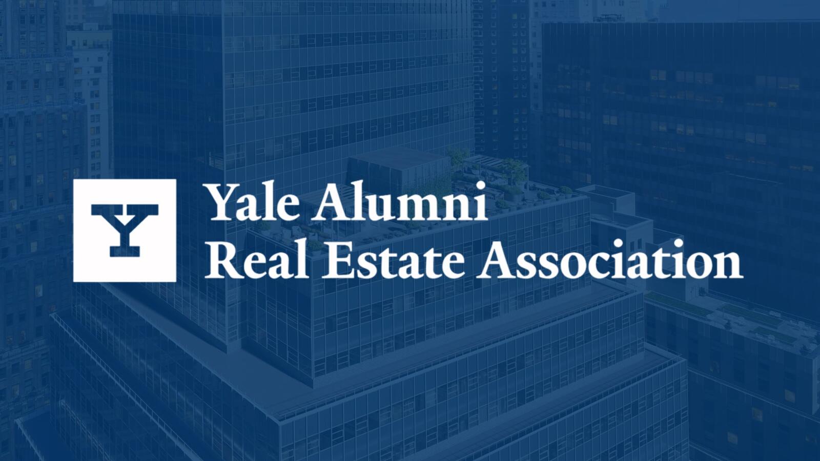 Yale AREA