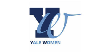YaleWomen Logo 