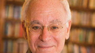 Robert C. Post ’77
