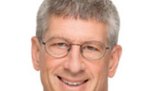 Donald Gips ’89 MBA has been named CEO of the Skoll Foundation, an organization that seeks to solve the most pressing issues facing the world by investing in and supporting social entrepreneurs. 