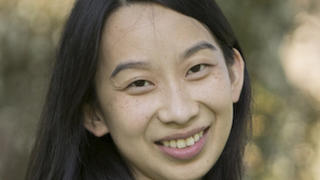 Dianna Liu '18 MBA is the president and founder of ARIX Technologies.
