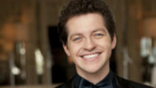 Pianist Henry Kramer ’13 AD, ’19 DMA received the Avery Fisher Career Grant.
