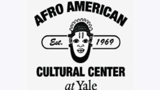 Afro-American Cultural Center