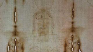 The Shroud of Turin: a Science-Friendly Relic
