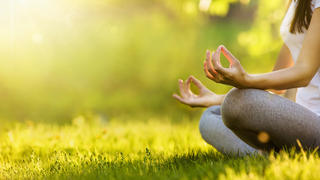 morning yoga for all classes reunions