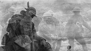 Battles Over the Past: Revisionist History