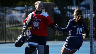 Chaney Kalinich '19