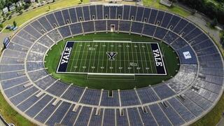 Yale Bowl