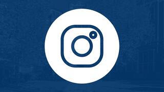 Yale Alumni Instagram