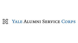 Yale Alumni Service Corps