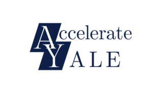 Accelerate Yale