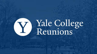 YC reunions 2021 new header
