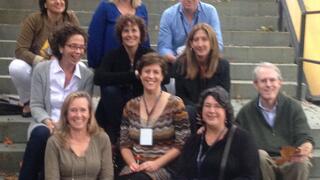 #SOMBFF: A chance encounter at the Housing Office leads to a lasting friendship