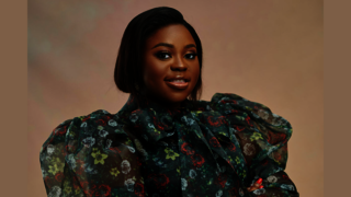 Diwura Oladepo ’18 