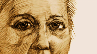 Senior Poverty Prevention Project