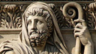 Classics of Historical Thought and Literature