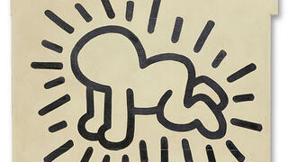 Yale Alumni College: Art Since 1960