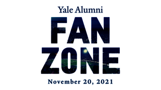 YAA Fan Zone