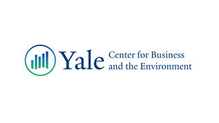 Yale Center for Business and the Environment 